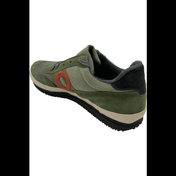 Aro Jules Men's Sneakers Birch - Medium - Picture 2 of 4